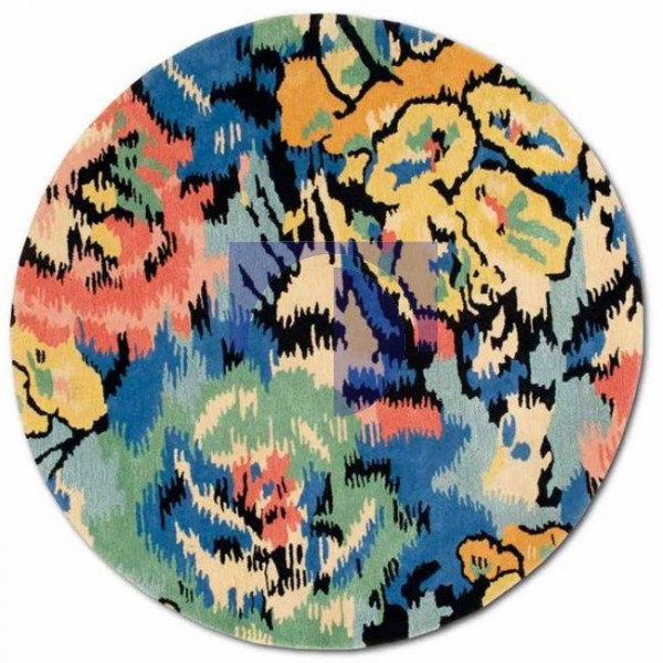 Ковер Килим Aspen 100, 150 см Missoni Home Ковер Килим Aspen 100, 150 см Missoni Home