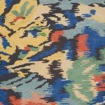 Ковер Килим Aspen 100, 150 см Missoni Home Ковер Килим Aspen 100, 150 см Missoni Home