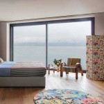 Ковер Килим Aspen 100, 150 см Missoni Home Ковер Килим Aspen 100, 150 см Missoni Home