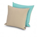 Sal 01 Подушка 40х40 Missoni Home Sal 01 Подушка 40х40 Missoni Home