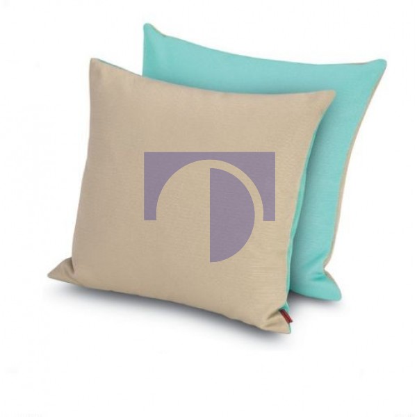 Sal 01 Подушка 40х40 Missoni Home Sal 01 Подушка 40х40 Missoni Home