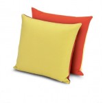 Sal 02 Подушка 40х40 Missoni Home