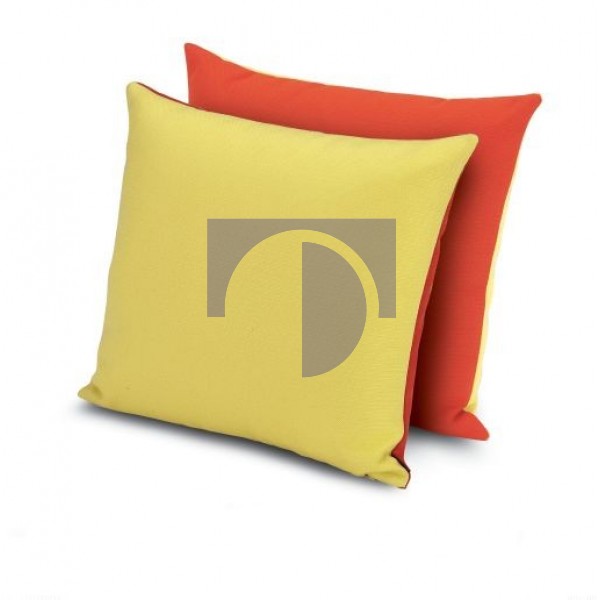 Sal 02 Подушка 40х40 Missoni Home