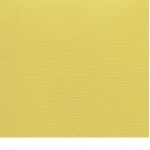Sal 02 Подушка 40х40 Missoni Home