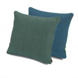 Suez 01 Подушка 40х40 Missoni Home