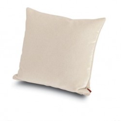 Surrey 21 Подушка 40х40 Missoni Home