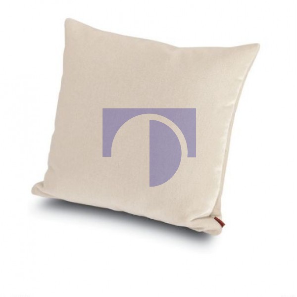 Surrey 21 Подушка 40х40 Missoni Home Surrey 21 Подушка 40х40 Missoni Home