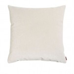 Surrey 21 Подушка 40х40 Missoni Home Surrey 21 Подушка 40х40 Missoni Home