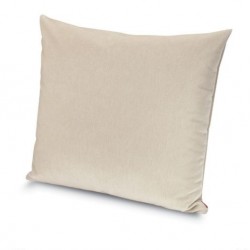 Surrey 21 Подушка 60х60 Missoni Home
