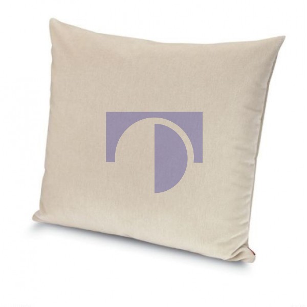 Surrey 21 Подушка 60х60 Missoni Home Surrey 21 Подушка 60х60 Missoni Home
