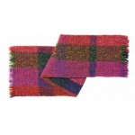 Плед Taddeo 159 Missoni Home Плед Taddeo 159 Missoni Home