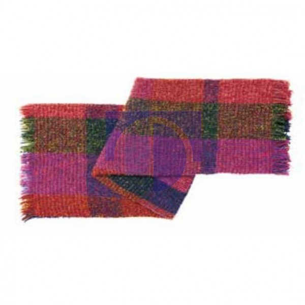Плед Taddeo 159 Missoni Home Плед Taddeo 159 Missoni Home