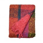 Плед Taddeo 159 Missoni Home Плед Taddeo 159 Missoni Home