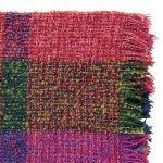 Плед Taddeo 159 Missoni Home Плед Taddeo 159 Missoni Home