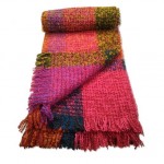 Плед Taddeo 159 Missoni Home Плед Taddeo 159 Missoni Home