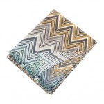 Плед Teo 170 Missoni Home Плед Teo 170 Missoni Home