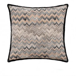 Thailand 164 Подушка 40х40 Missoni Home