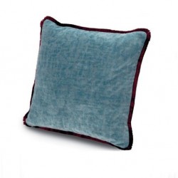 Tibet 74 Подушка 40х40 Missoni Home