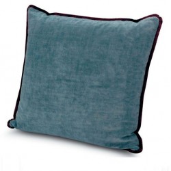 Tibet 74 Подушка 60х60 Missoni Home