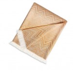 Timmy 401 Плед Missoni Home Timmy 401 Плед Missoni Home