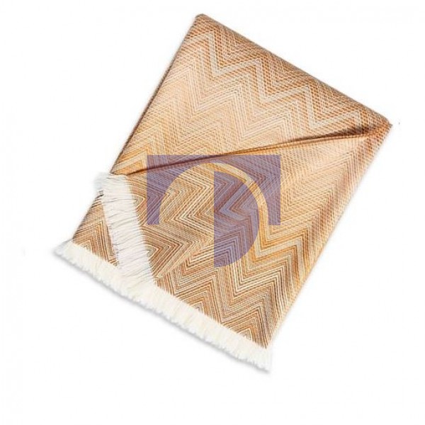 Timmy 401 Плед Missoni Home Timmy 401 Плед Missoni Home