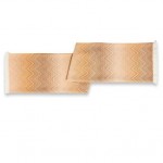 Timmy 401 Плед Missoni Home Timmy 401 Плед Missoni Home
