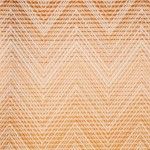 Timmy 401 Плед Missoni Home Timmy 401 Плед Missoni Home