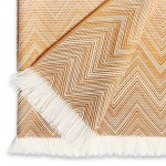 Timmy 401 Плед Missoni Home Timmy 401 Плед Missoni Home