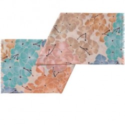 Плед Tina 164 Missoni Home