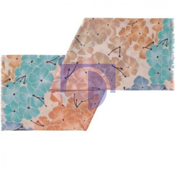 Плед Tina 164 Missoni Home Плед Tina 164 Missoni Home
