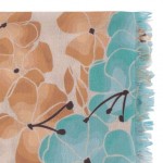 Плед Tina 164 Missoni Home Плед Tina 164 Missoni Home