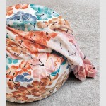 Плед Tina 164 Missoni Home Плед Tina 164 Missoni Home