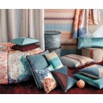 Плед Tina 164 Missoni Home Плед Tina 164 Missoni Home