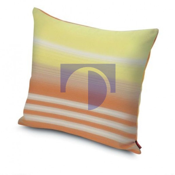 Tonga 159 Подушка 40х40 Missoni Home Tonga 159 Подушка 40х40 Missoni Home