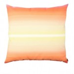 Tonga 159 Подушка 60х60 Missoni Home Tonga 159 Подушка 60х60 Missoni Home
