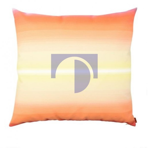 Tonga 159 Подушка 60х60 Missoni Home Tonga 159 Подушка 60х60 Missoni Home