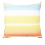 Tonga 159 Подушка 60х60 Missoni Home Tonga 159 Подушка 60х60 Missoni Home