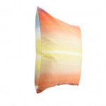 Tonga 159 Подушка 60х60 Missoni Home Tonga 159 Подушка 60х60 Missoni Home