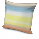 Tonga 159 Подушка 60х60 Missoni Home Tonga 159 Подушка 60х60 Missoni Home