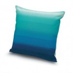 Tonga 170 Подушка 40х40 Missoni Home Tonga 170 Подушка 40х40 Missoni Home