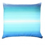 Tonga 170 Подушка 60х60 Missoni Home Tonga 170 Подушка 60х60 Missoni Home