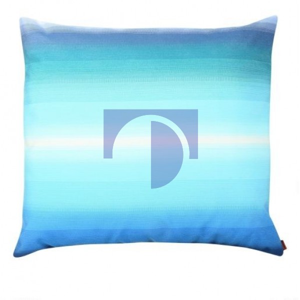 Tonga 170 Подушка 60х60 Missoni Home Tonga 170 Подушка 60х60 Missoni Home