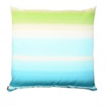 Tonga 170 Подушка 60х60 Missoni Home Tonga 170 Подушка 60х60 Missoni Home