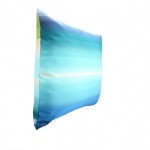 Tonga 170 Подушка 60х60 Missoni Home Tonga 170 Подушка 60х60 Missoni Home