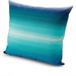 Tonga 170 Подушка 60х60 Missoni Home Tonga 170 Подушка 60х60 Missoni Home