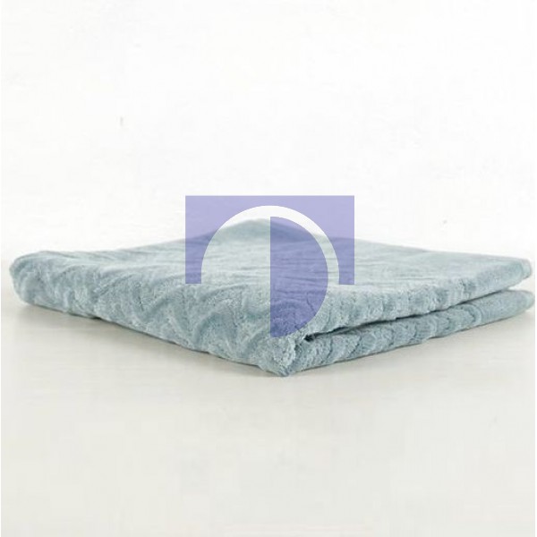 Rex color 22 Рушник середній 70x115 Missoni Home