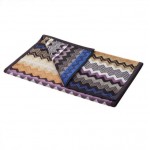 Seth color 100 Рушник для рук 40x70 Missoni Home