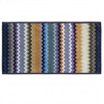 Seth color 100 Рушник для рук 40x70 Missoni Home