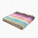 Giacomo color 100 Рушник банний 100x150 Missoni Home Giacomo color 100 Рушник банний 100x150 Missoni Home