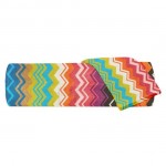 Giacomo color 100 Рушник середній 70x115 Missoni Home Giacomo color 100 Рушник середній 70x115 Missoni Home